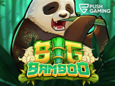 Bigdollar casino. Havalı hokey.70